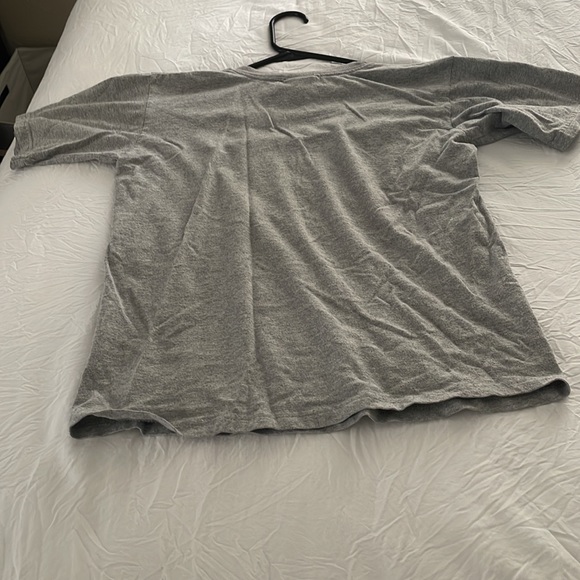 Vintage Kids 2002 4th of July shirt - Picture 2 of 5